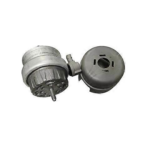 4F0199379BH Motorhalterung für A6 A6L C6 2.7 2.8 3.0 3.2 4F0 199 379 382,4F0199379BH