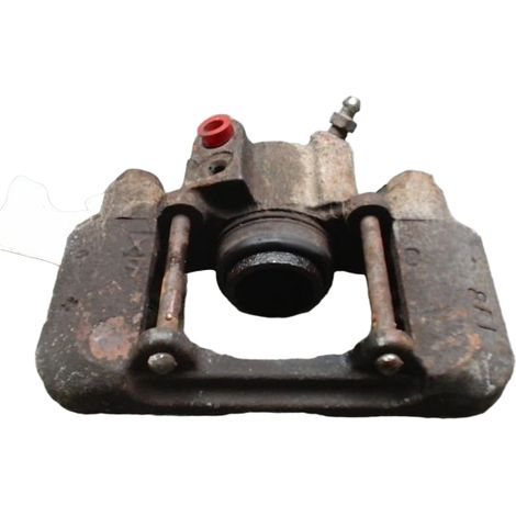 Etrier De Frein Arriere Gauche TOYOTA Celica Coupe 99- [PRODUIT D'OCCASION]♻️477502062084 (1/2)