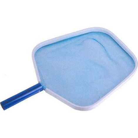 Retino Piscinas Superficie de Aluminio Aila 06448