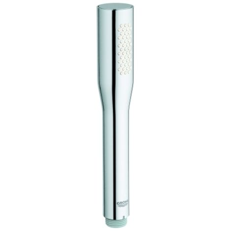 GROHE Euphoria Cosmopolitan Handbrause mit 1 Strahl Chrom 27400000