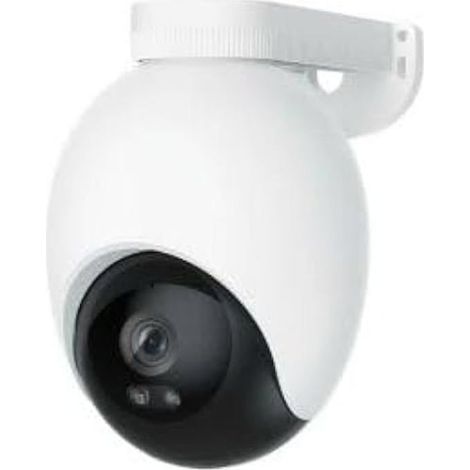 Überwachungskamera - XIAOMI - IMILAB EC6 - 3K - Nachtsicht - Außenbereich