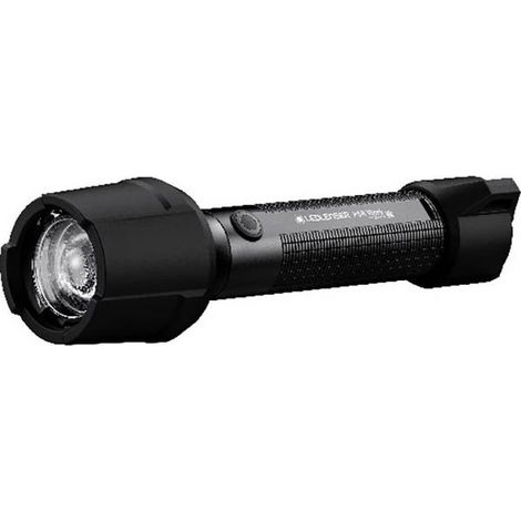 Torcia LedLenser P7R WORK