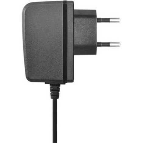 Sonoff TPF-DE Alimentatore