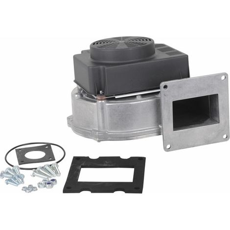 Remeha Ventilador EBM G1G170 5/6 Gl, S100611