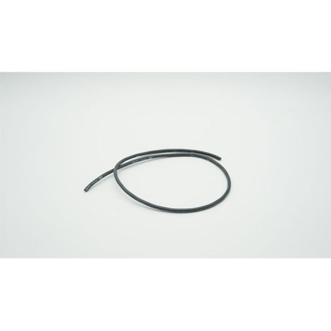BWT Zündleitung Hypalon, 1-431529