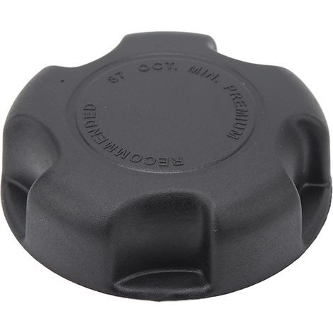 Bouchon de gaz de carburant 5439075 remplacement du bouchon de réservoir de gaz étanche pour Polaris RZR 570 2012 à 2021 (1/5)