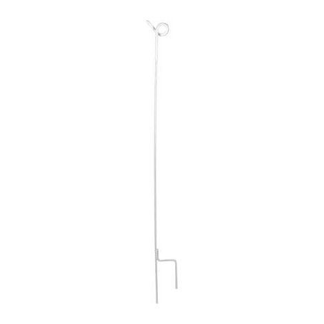 Piquet AKO 44456 (1/2)