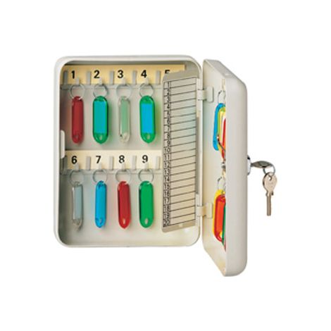 ARMARIO DE LLAVES