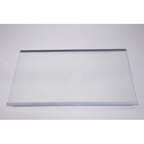 Balconcino di vetro - Frigorifero, congelatore - WHIRLPOOL - 1019694054905357840