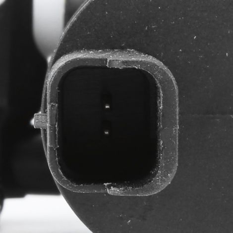 Pompe à lave-glace AWP64 pour Renault Clio Mk2, Kangoo, Megane - Pièce de rechange (1/5)