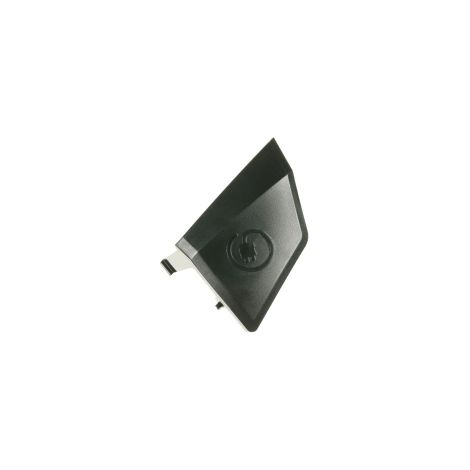 Pedal carrete RS-RT4394 aspirador ROWENTA RS-RT4394 aspirador ROWENTA