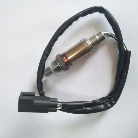 Sauerstoffsensor 3N21-9F472-AA/0258005312/MTE781840040/2S659F472A (1/4)