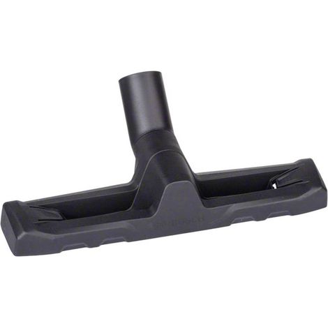 Bosch Accessories 2609256F21 1 pz.
