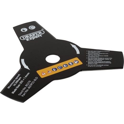 Draper BLADE (85279)