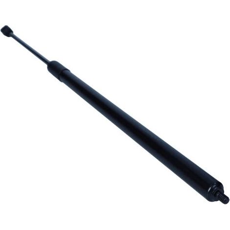 MAXGEAR 12-0158 Vérin de capot MERCEDES-BENZ A2038800029