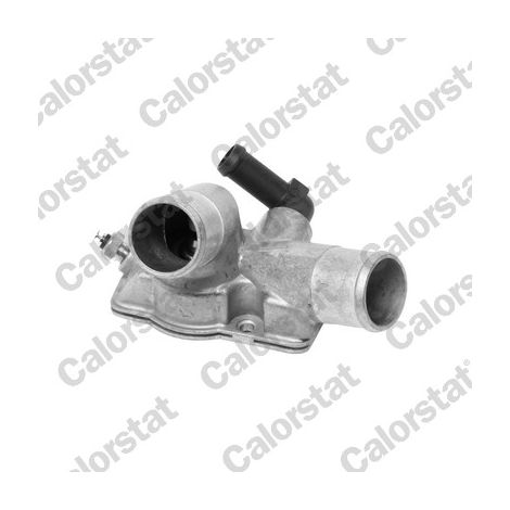 THERMOSTAT TH685592J VERNET