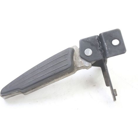 [PRODUIT D'OCCASION] CALE PIED ARRIERE GAUCHE PEUGEOT SATELIS 125 2013 - 2018 (1/5)