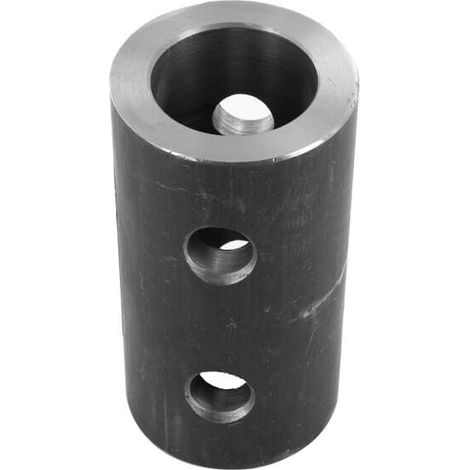 Boccola Kuhn UNIVERSALE 57501510N (1/2)