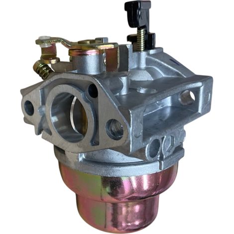 Carburateur pour Honda G150 - G200 - F400 - F600 - 16100883035