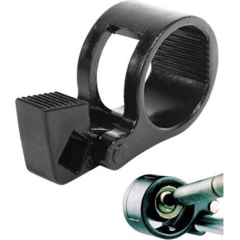 Automotive ball joint puller, axial ball joint puller, axial ball joint puller, ball joint removal tool, suitable for ball joints with an inner diameter of 27-42mm. (1/4)