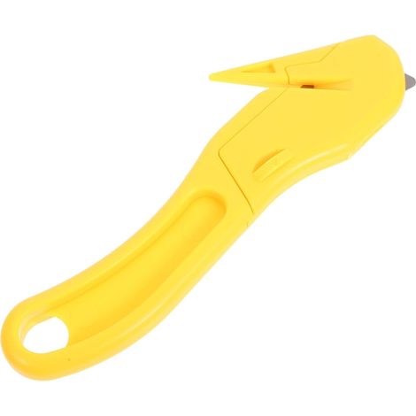 Ouvre-boîte ergonomique pour la décoration scolaire, outil (1/5)