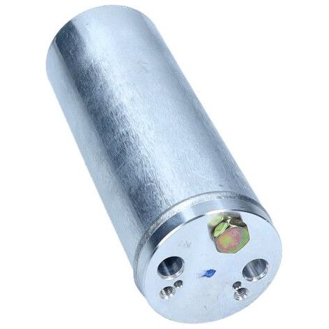 Filtre déshydratant, climatisation MAXGEAR AC430030 VOLVO 30645016 9166174