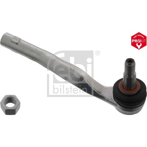 Rotule de barre de connexion FEBI BILSTEIN 102411 MERCEDES-BENZ 204 330 20 03 (1/2)