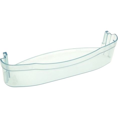 BALCONNET BOUTEILLES BLEU L=314MM POUR REFRIGERATEUR DOMETIC - 241340820 (1/2)