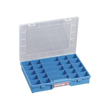 SORTIM-KASTEN 25-T 457250