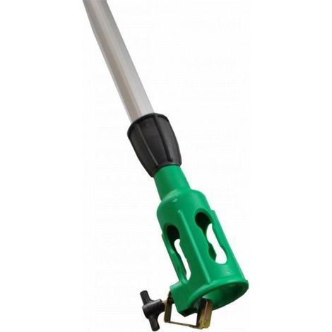 FPLUS alargo extensible aluminio 3mt. , Mango extensible para pintura.