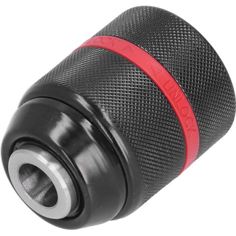 Industrielle, mikrokomprimierte Stickstoffgasfeder, Serie 350 YX350-016, Stanzteil mit M6-Gewindebohrung (1/5)