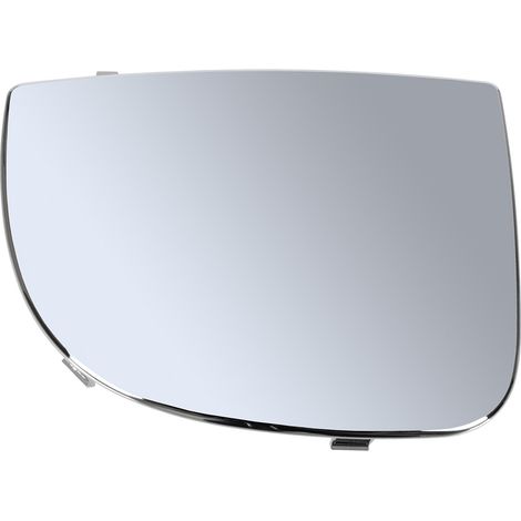 Iveco Daily VI 2014 - Inserto del espejo retrovisor inferior (pequeño) izquierdo (1/5)