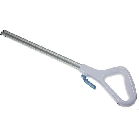Black & Decker impugnatura manico tubo Steam Mop FSMH13101 FSMH1321 FSMH1351