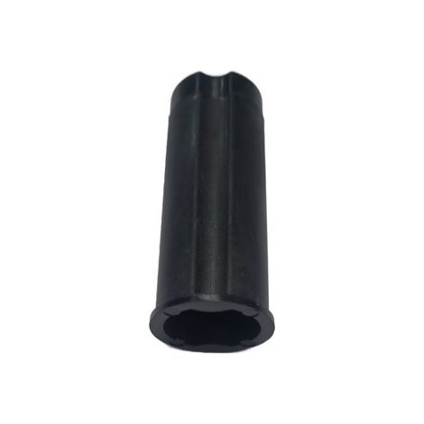 Retenedor Cables compatible con vareador Zlome06  Ref 919262