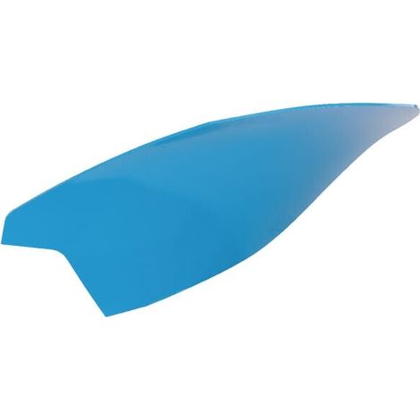 Versoir LEMKEN 3442101 (1/2)
