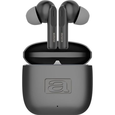 earpods aiwa EBTW-200