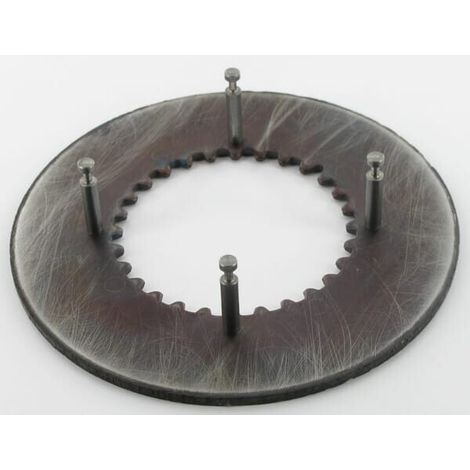 Kupplungsdruckplatte HONDA 22350822610 (1/2)