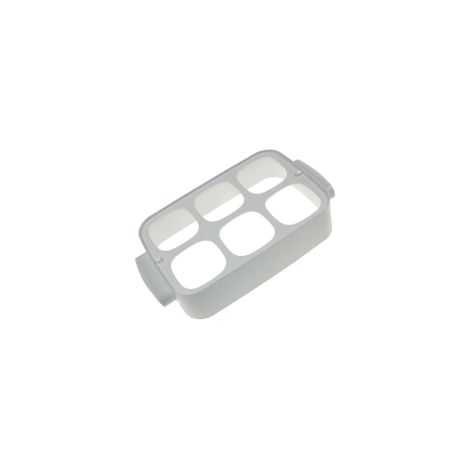 Supporto vasetti yogurtiera - Yogurtiera, Formaggiera - SEB - 3298973616360085587