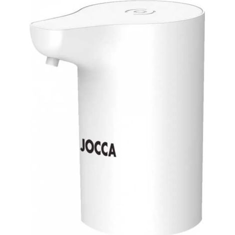 distributore d'acqua jocca water dispenser portatile automatico 10x10 cm (1/3)