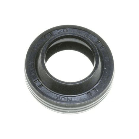 JOINT PISTON 12 X 20 X 4/6 LIVRE A UNITE POUR NETTOYEUR HAUTE-PRESSION KARCHER - 63653930