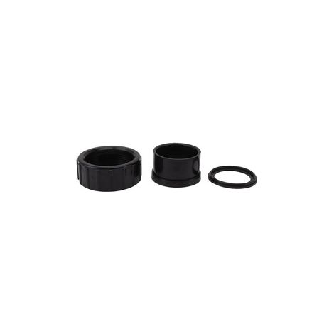 Lot de 5 kits raccord Hayward SPX3200 – Compatibles pompe EcoStar SP3200EE, raccord piscine (1/4)