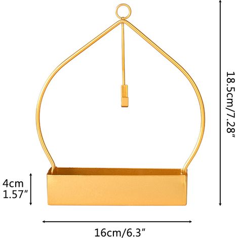 Porte-encens en spirale métallique en fer, porte-encens anti-moustiques, porte-encens d'été, récipient pour encens d'intérieur (1/5)