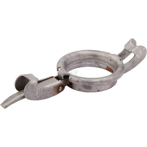 Bague BAUER 1010184