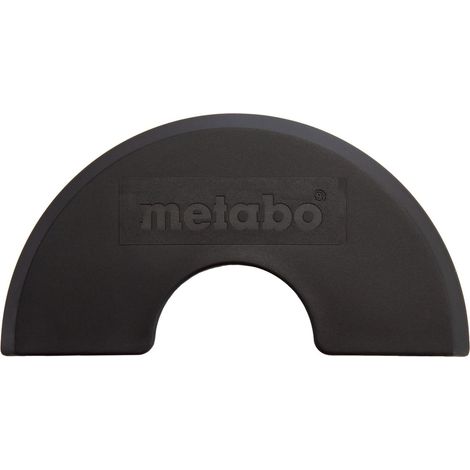 Metabo 630351000 115mm Cutting Guard Clip (1/2)