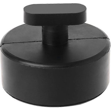 Boule en polystyrène expansé blanc pour projets créatifs et modélisation DIY