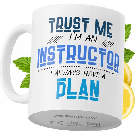 Lustige Kaffeetasse mit witzigem Textdesign – ideal für Geburtstage, Namenstage und Feiertage. Hochwertige Tasse für besondere Anlässe, ob im Büro oder zu Hause. Farbe: Weiß, 330 ml.