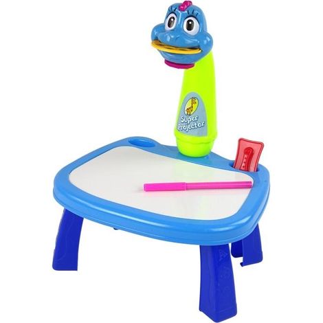 Tavola da disegno di dinosauri