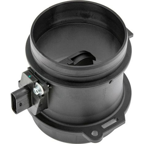 Capteur de débit d'air AFH80-16 059906461S AFH8016 059 906 461 S (1/5)