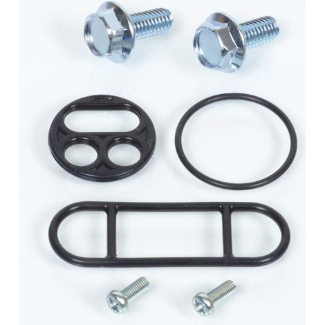 reparaturset tourmax benzinhahn für quad kawasaki 360 kvf prairie