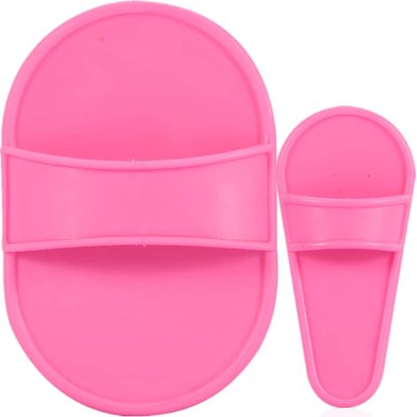 Disque Epilatoire Physique Indolore, Épilation Papier Abrasif Tampons Abrasifs Portable Corps Jambe Bras Outil D'épilation Ensemble Exfoliant - Peau Lisse sur les jambes Bras Visage Lèvre supérieure (1/5)